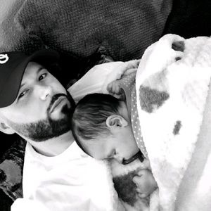 Meet your Posher, Nicholas